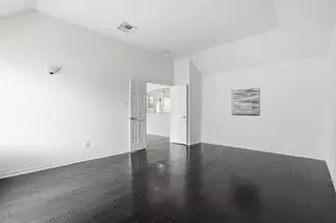 10926 Wynfield Springs Dr, Richmond, TX 77406 - Photo 28