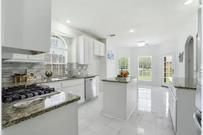 10926 Wynfield Springs Dr, Richmond, TX 77406 - Photo 16
