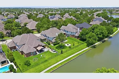 10926 Wynfield Springs Dr, Richmond, TX 77406 - Photo 44