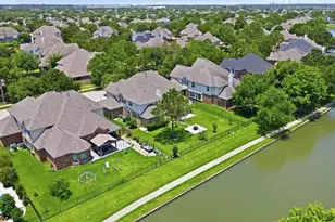 10926 Wynfield Springs Dr, Richmond, TX 77406 - Photo 44