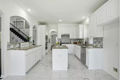 10926 Wynfield Springs Dr, Richmond, TX 77406 - Photo 14