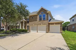 10926 Wynfield Springs Dr, Richmond, TX 77406 - Photo 4