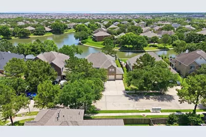 10926 Wynfield Springs Dr, Richmond, TX 77406 - Photo 42