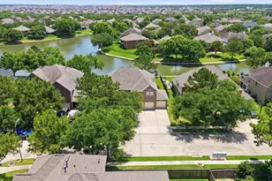 10926 Wynfield Springs Dr, Richmond, TX 77406 - Photo 42