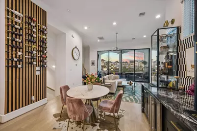 6023 Matthew Oaks Place, Houston, TX 77007 - Photo 8