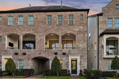 6023 Matthew Oaks Place, Houston, TX 77007 - Photo 24
