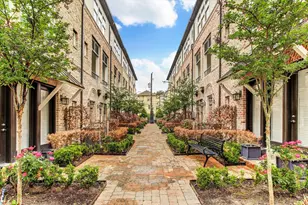 6023 Matthew Oaks Pl, Houston, TX 77007 - Photo 26