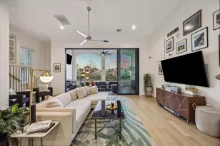 6023 Matthew Oaks Pl, Houston, TX 77007 - Photo 4