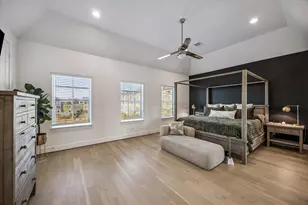 6023 Matthew Oaks Pl, Houston, TX 77007 - Photo 12