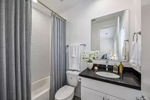 6023 Matthew Oaks Pl, Houston, TX 77007 - Photo 22