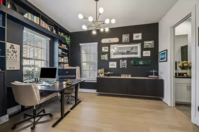 6023 Matthew Oaks Place, Houston, TX 77007 - Photo 18