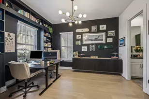 6023 Matthew Oaks Pl, Houston, TX 77007 - Photo 18