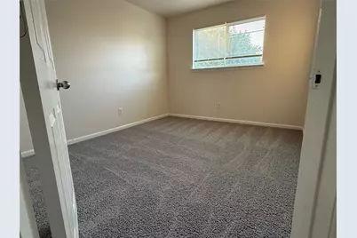 6410 Waldron Drive #A, Houston, TX 77084 - Photo 14