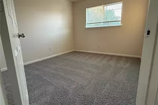 6410 Waldron Dr, Houston, TX 77084 - Photo 14