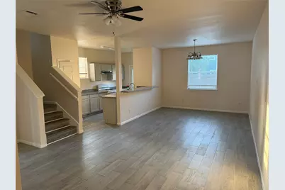 6410 Waldron Drive #A, Houston, TX 77084 - Photo 6
