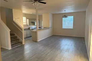 6410 Waldron Dr, Houston, TX 77084 - Photo 6