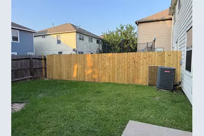 6410 Waldron Drive #A, Houston, TX 77084 - Photo 18