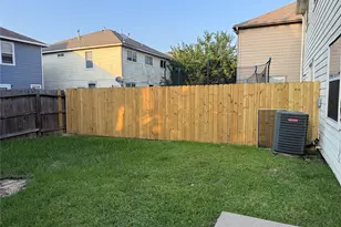 6410 Waldron Dr, Houston, TX 77084 - Photo 18