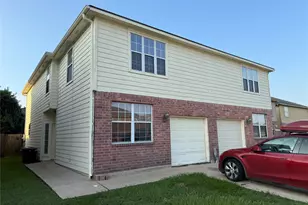 6410 Waldron Dr, Houston, TX 77084 - Photo 2