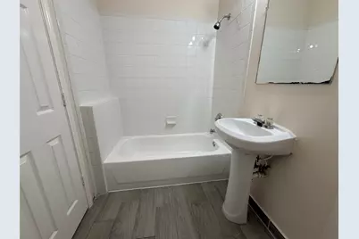 6410 Waldron Drive #A, Houston, TX 77084 - Photo 8