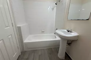 6410 Waldron Dr, Houston, TX 77084 - Photo 8