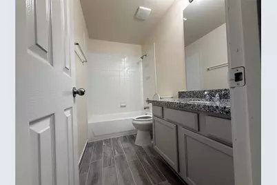 6410 Waldron Drive #A, Houston, TX 77084 - Photo 16