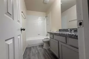 6410 Waldron Dr, Houston, TX 77084 - Photo 16