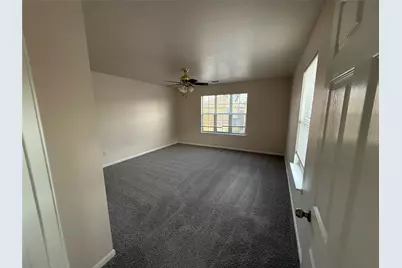 6410 Waldron Drive #A, Houston, TX 77084 - Photo 12
