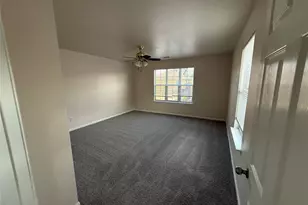 6410 Waldron Dr, Houston, TX 77084 - Photo 12