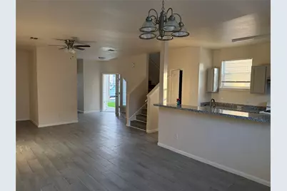 6410 Waldron Drive #A, Houston, TX 77084 - Photo 1
