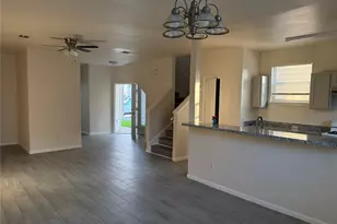 6410 Waldron Dr, Houston, TX 77084 - Photo 1