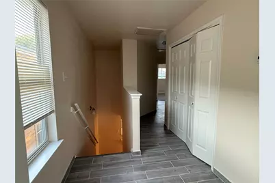 6410 Waldron Drive #A, Houston, TX 77084 - Photo 10