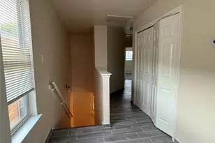 6410 Waldron Dr, Houston, TX 77084 - Photo 10