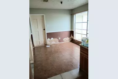 6538 La Violetta Drive, Houston, TX 77083 - Photo 10