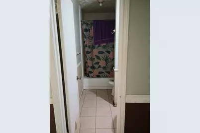 6538 La Violetta Drive, Houston, TX 77083 - Photo 12