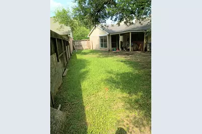 6538 La Violetta Drive, Houston, TX 77083 - Photo 18