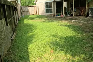 6538 La Violetta Dr, Houston, TX 77083 - Photo 18