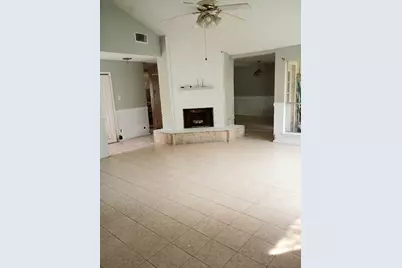 6538 La Violetta Drive, Houston, TX 77083 - Photo 6