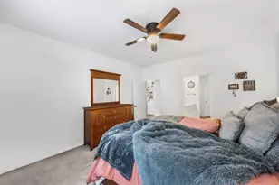 1081 Water Oak Ln, Brookshire, TX 77423 - Photo 20