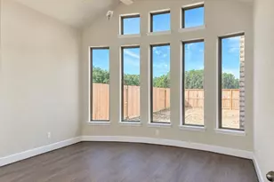 23124 Baldy Rdg Ct, Porter, TX 77365 - Photo 8