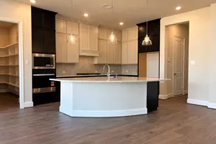 23124 Baldy Rdg Ct, Porter, TX 77365 - Photo 6