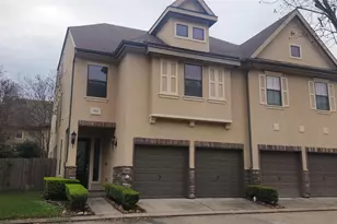 11614 Royal Oaks Crossing, Houston, TX 77082 - Photo 1