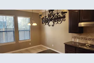 11614 Royal Oaks Crossing, Houston, TX 77082 - Photo 10