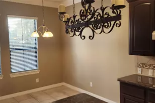 11614 Royal Oaks Crossing, Houston, TX 77082 - Photo 10