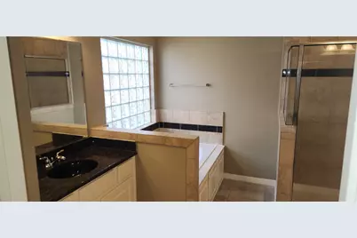 11614 Royal Oaks Crossing, Houston, TX 77082 - Photo 16
