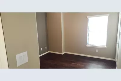 11614 Royal Oaks Crossing, Houston, TX 77082 - Photo 22