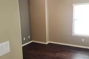 11614 Royal Oaks Crossing, Houston, TX 77082 - Photo 22