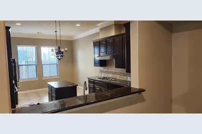 11614 Royal Oaks Crossing, Houston, TX 77082 - Photo 8