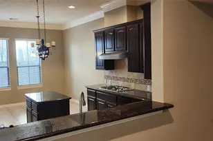 11614 Royal Oaks Crossing, Houston, TX 77082 - Photo 8