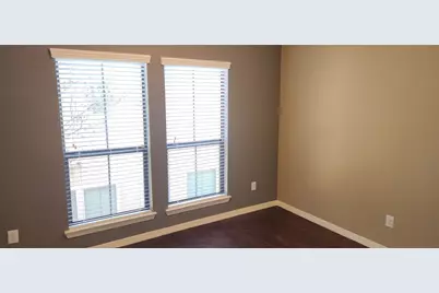 11614 Royal Oaks Crossing, Houston, TX 77082 - Photo 20